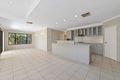 Property photo of 228A Preston Point Road Bicton WA 6157