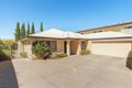 Property photo of 228A Preston Point Road Bicton WA 6157
