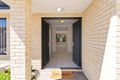 Property photo of 228A Preston Point Road Bicton WA 6157