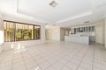 Property photo of 228A Preston Point Road Bicton WA 6157