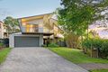 Property photo of 65 Dove Tree Crescent Sinnamon Park QLD 4073