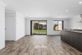 Property photo of 12 McRae Lane Millbridge WA 6232