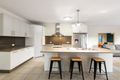 Property photo of 65 Dove Tree Crescent Sinnamon Park QLD 4073