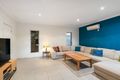 Property photo of 65 Dove Tree Crescent Sinnamon Park QLD 4073