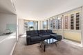 Property photo of 501C/8 Bourke Street Mascot NSW 2020