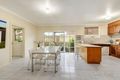 Property photo of 2/10 Pelling Road Murrumbeena VIC 3163