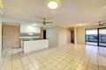 Property photo of 2/22 Scherer Boulevard Kepnock QLD 4670