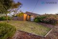 Property photo of 18 Woodward Circle Marangaroo WA 6064