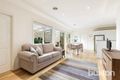 Property photo of 25A Teddington Road Hampton VIC 3188