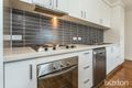 Property photo of 10/96 Mercer Street Geelong VIC 3220