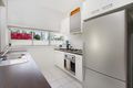 Property photo of 3/15A Tribune Street South Brisbane QLD 4101