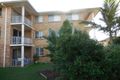 Property photo of 7/10 Coonowrin Street Battery Hill QLD 4551