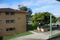Property photo of 7/10 Coonowrin Street Battery Hill QLD 4551
