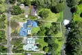 Property photo of 60 Coorabin Court Tallebudgera QLD 4228