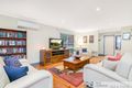 Property photo of 50 Waranga Street Dandenong North VIC 3175
