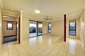 Property photo of 2/22 Scherer Boulevard Kepnock QLD 4670