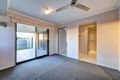 Property photo of 2/22 Scherer Boulevard Kepnock QLD 4670