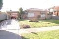 Property photo of 11 Neasham Drive Dandenong North VIC 3175