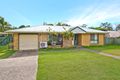 Property photo of 3 Jessie Crescent Bethania QLD 4205
