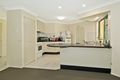 Property photo of 3 Jessie Crescent Bethania QLD 4205
