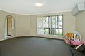 Property photo of 3 Jessie Crescent Bethania QLD 4205