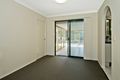 Property photo of 3 Jessie Crescent Bethania QLD 4205