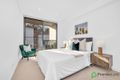 Property photo of 403A/21 Glen Street Eastwood NSW 2122