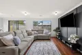 Property photo of 6 Lennox Street Winchelsea VIC 3241