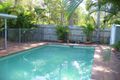 Property photo of 10 Gladewood Drive Daisy Hill QLD 4127