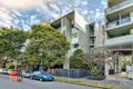 Property photo of 2/20 Newstead Terrace Newstead QLD 4006