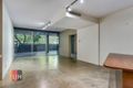 Property photo of 2/20 Newstead Terrace Newstead QLD 4006
