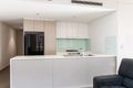 Property photo of 501C/8 Bourke Street Mascot NSW 2020