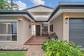 Property photo of 12 Delaney Close Kanimbla QLD 4870