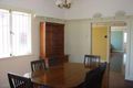 Property photo of 21 Mackay Street Windsor QLD 4030