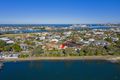 Property photo of 1/15 Esplanade West Paradise Point QLD 4216