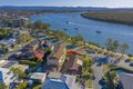 Property photo of 1/15 Esplanade West Paradise Point QLD 4216