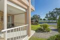 Property photo of 1/15 Esplanade West Paradise Point QLD 4216