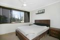Property photo of 39/3355 Surfers Paradise Boulevard Surfers Paradise QLD 4217