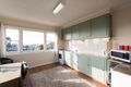 Property photo of 24 Anglesea Street Wivenhoe TAS 7320