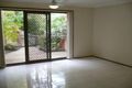 Property photo of 22/543 Gold Coast Highway Tugun QLD 4224