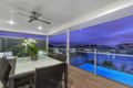 Property photo of 39 Raceview Avenue Hendra QLD 4011