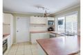 Property photo of 5 Duror Street Pacific Pines QLD 4211