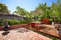 Property photo of 21 Glenmore Crescent Black Rock VIC 3193