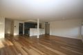Property photo of 3/2-4 Leichhardt Street Griffith ACT 2603