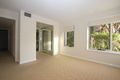 Property photo of 3/2-4 Leichhardt Street Griffith ACT 2603