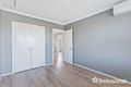 Property photo of 9/35 North Beach Road North Beach WA 6020