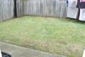 Property photo of LOT 2/7-9 Hialeah Crescent Helensvale QLD 4212