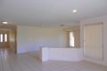 Property photo of 68 Swanton Drive Mudgeeraba QLD 4213