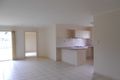Property photo of 68 Swanton Drive Mudgeeraba QLD 4213