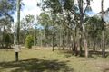 Property photo of 178 Burrum River Road Torbanlea QLD 4662